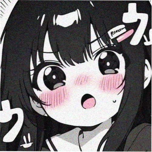 观众阿May的头像